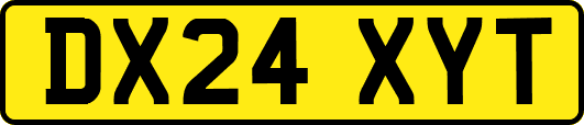 DX24XYT