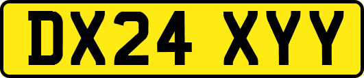 DX24XYY