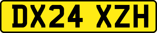 DX24XZH
