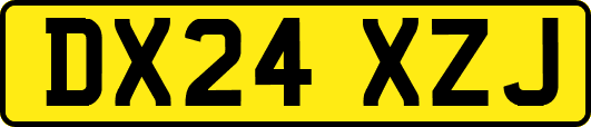 DX24XZJ