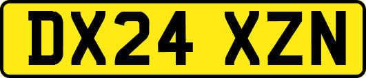 DX24XZN
