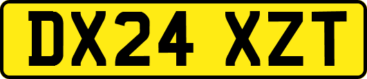 DX24XZT