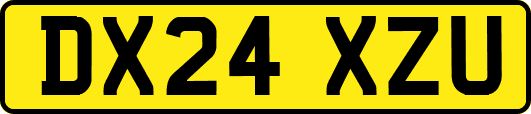 DX24XZU