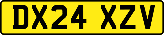 DX24XZV