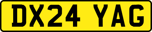 DX24YAG