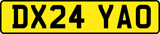 DX24YAO