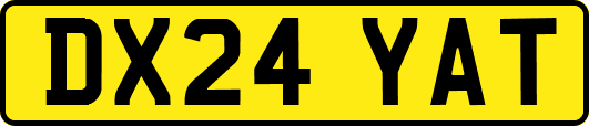 DX24YAT
