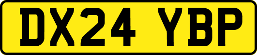 DX24YBP