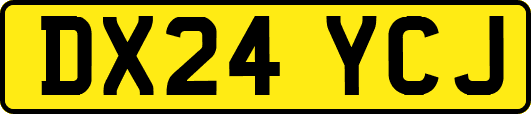 DX24YCJ