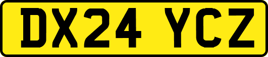 DX24YCZ