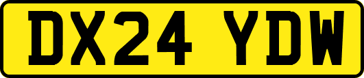 DX24YDW