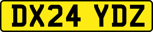 DX24YDZ
