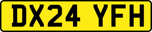 DX24YFH