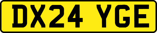 DX24YGE