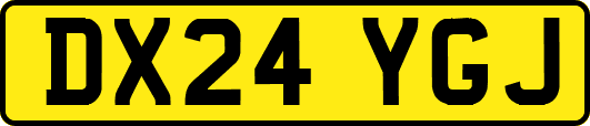 DX24YGJ