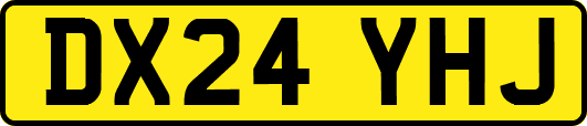 DX24YHJ
