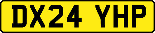 DX24YHP