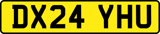 DX24YHU