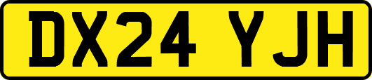 DX24YJH