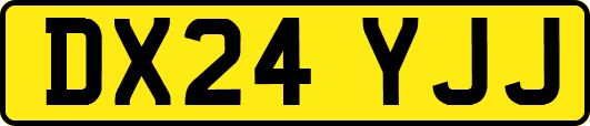 DX24YJJ