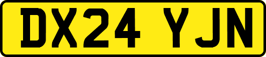 DX24YJN