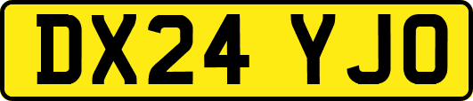 DX24YJO