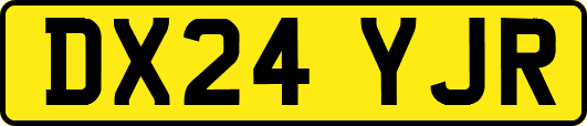 DX24YJR