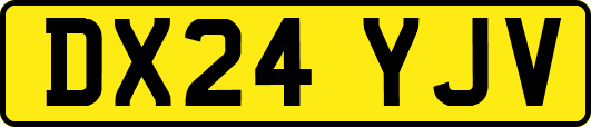 DX24YJV