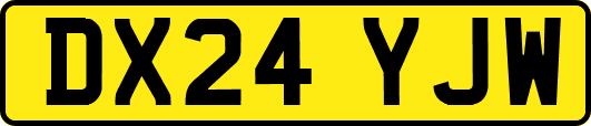 DX24YJW