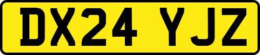 DX24YJZ