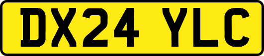 DX24YLC