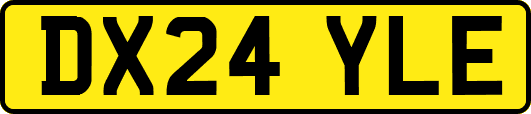DX24YLE