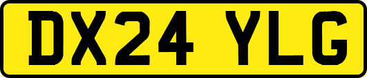 DX24YLG