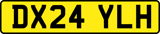 DX24YLH