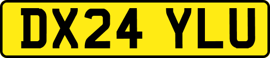 DX24YLU