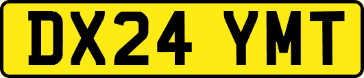 DX24YMT