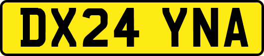 DX24YNA