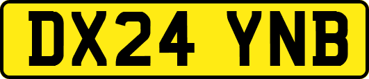 DX24YNB