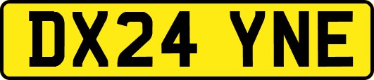 DX24YNE