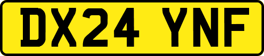 DX24YNF