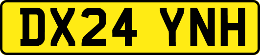 DX24YNH