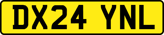 DX24YNL
