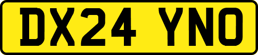 DX24YNO