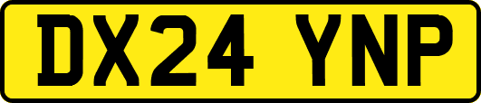 DX24YNP