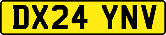 DX24YNV
