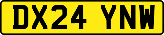 DX24YNW