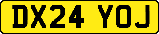 DX24YOJ
