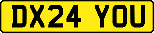 DX24YOU