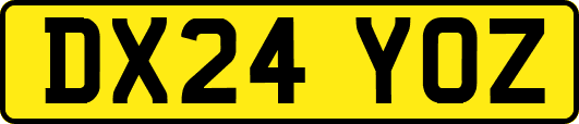 DX24YOZ