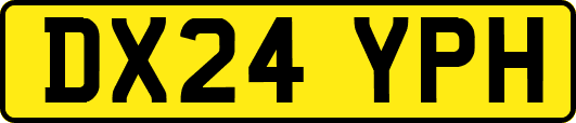 DX24YPH